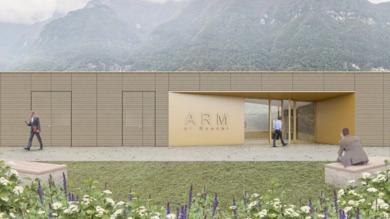 Opere di approvvigionamento idrico nel Mendrisiotto