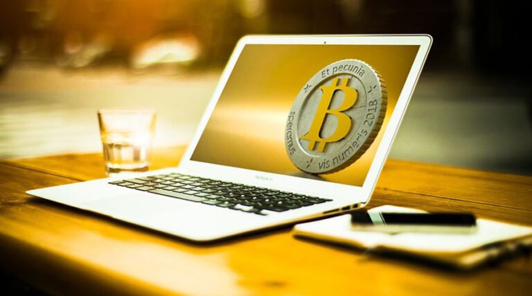 borsa mercati investimenti azioni criptovalute