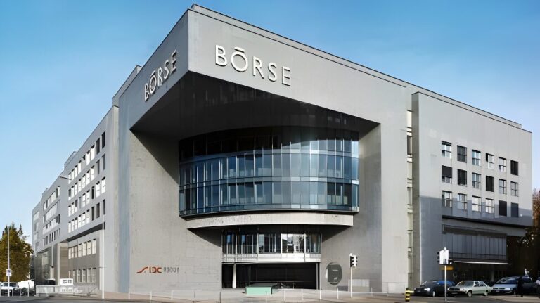 Le Borse e la prova della “normalità”: i mercati riaprono dopo Pasqua