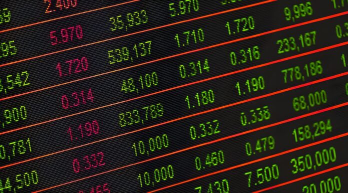 Come andrà la Borsa oggi? OOPS Morning brief