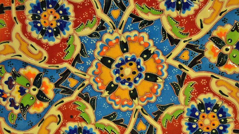 ceramiche