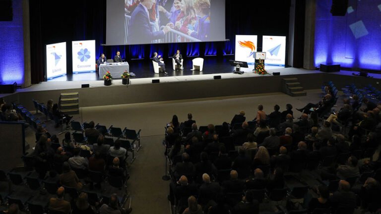 congresso plr