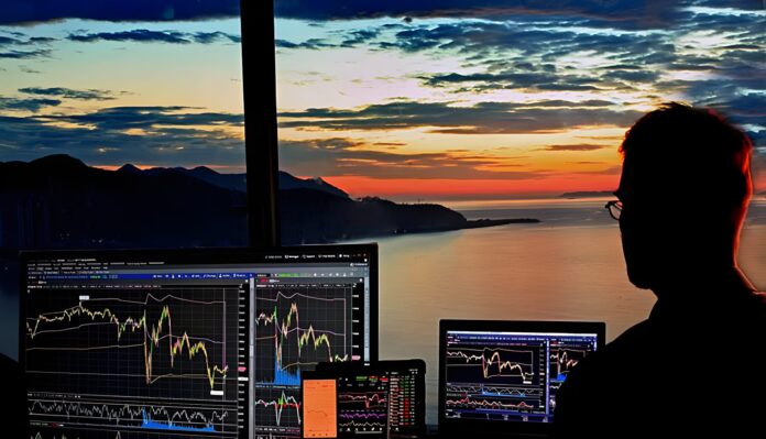 Come andrà la Borsa oggi? Il mercato galleggia