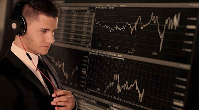 Come andrà la Borsa oggi? Le pillole della settimana