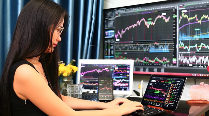 Come andrà la Borsa oggi? Quali sono i Paesi con più interesse verso il mondo finanziario?