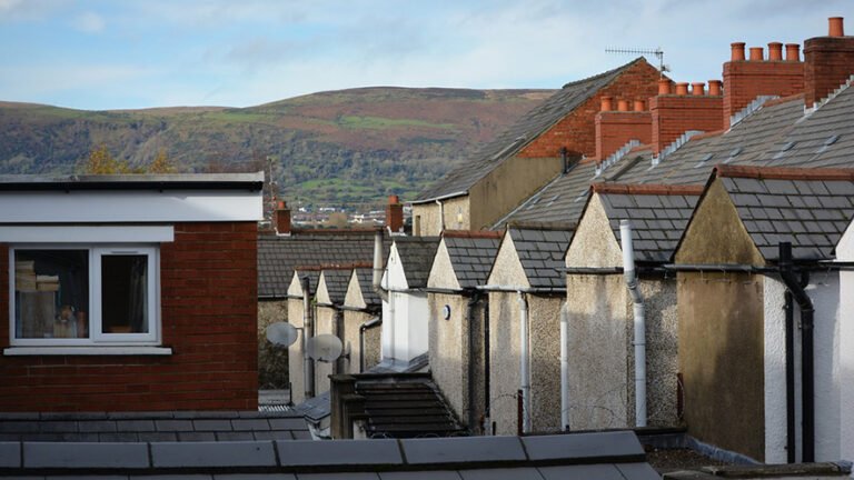 Londra-Belfast