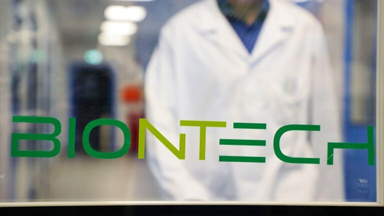 biontech