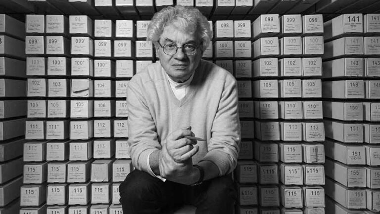 mario botta
