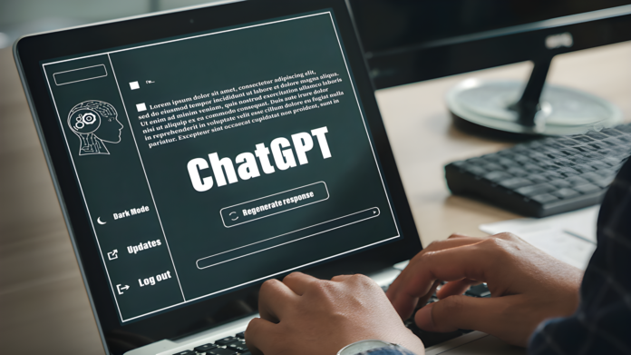 OpenAI: il restyling di ChatGPT e l’era della superapp universale