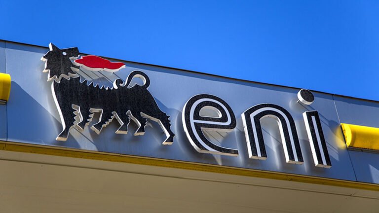 eni