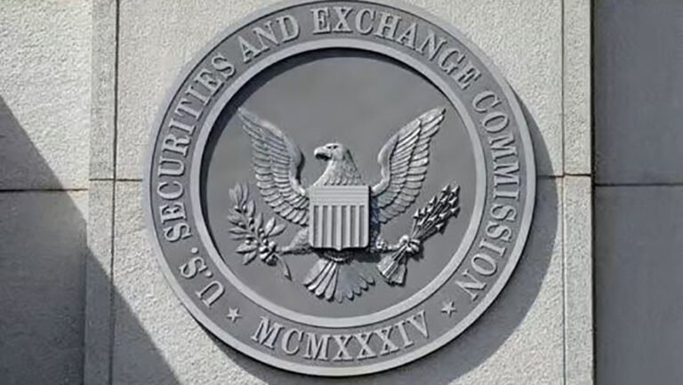 sec america borsa