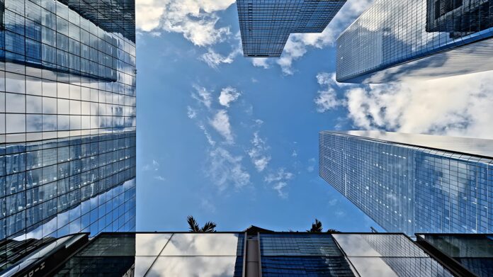 Mercati, verso l’infinito e oltre, finché la Fed non dirà il contrario