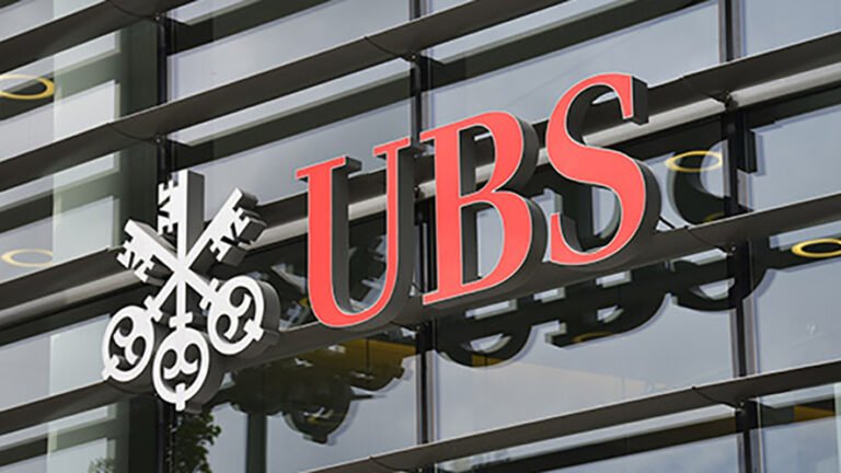 ubs