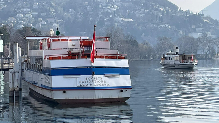 lago lugano meteo svizzera
