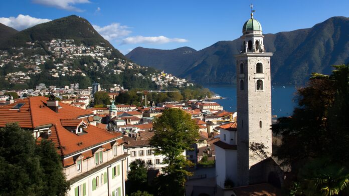 Svizzera 2026: navigare l’incertezza per preservare il benessere