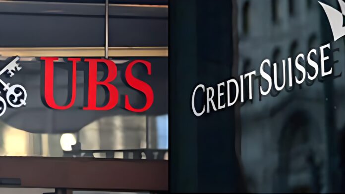 UBS porta a termine con successo la migrazione della clientela ex Credit Suisse
