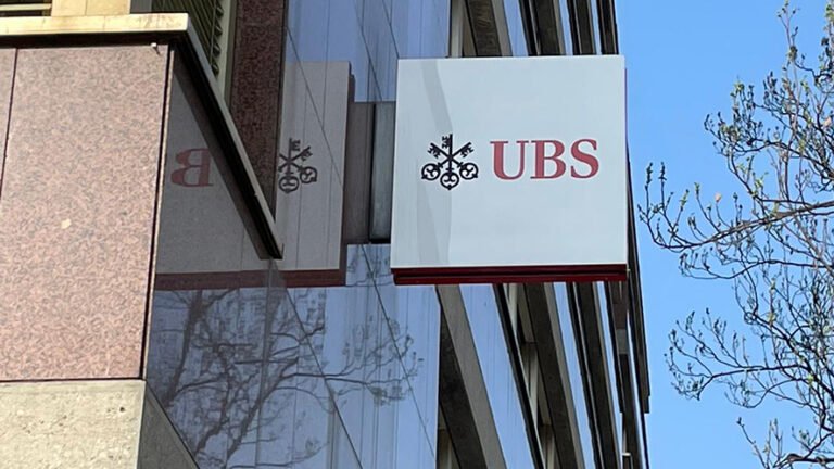 ubs
