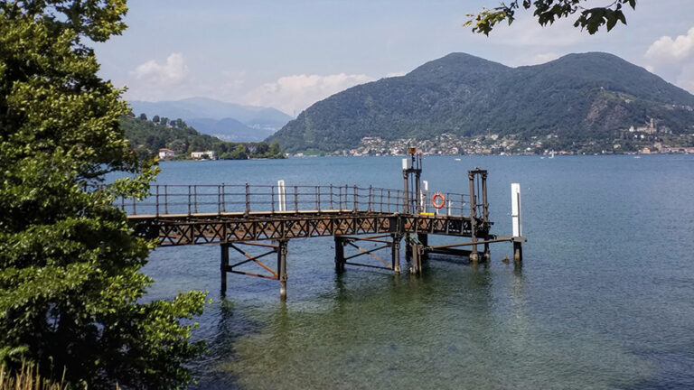 lago lugano meteo svizzera