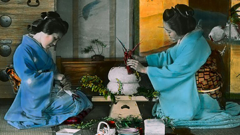 museo cultura lugano