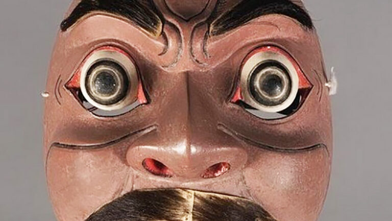 museo cultura lugano