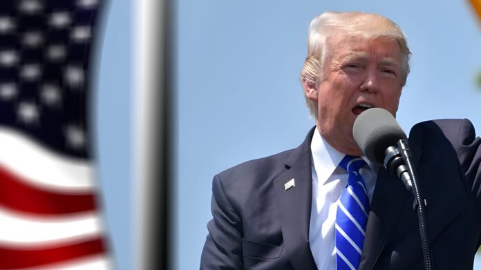 Borse col fiato sospeso per l’ultimatum di Trump all’Iran