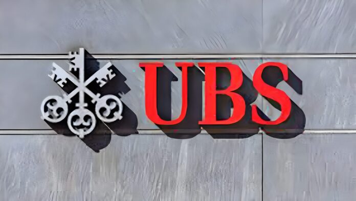 ubs