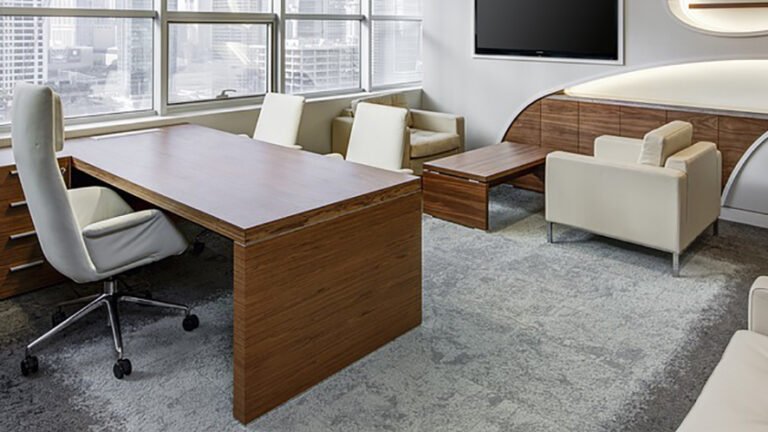 ufficio ubs
