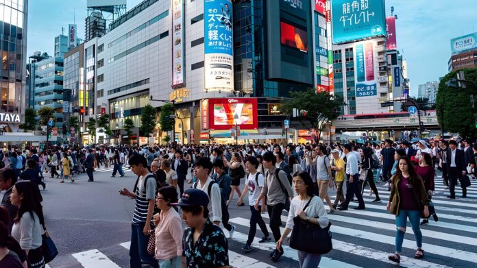 G7 in Giappone: “Bene l’economia, ma sale l’incertezza sul futuro”