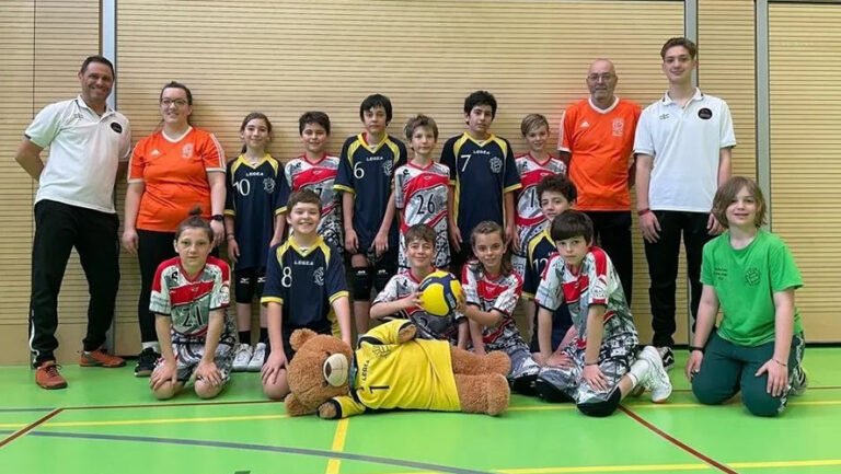 Dragons Lugano