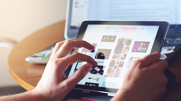 Ticino: lo studio nell’anno scolastico nella pandemia, apprendimento digitale come priorità