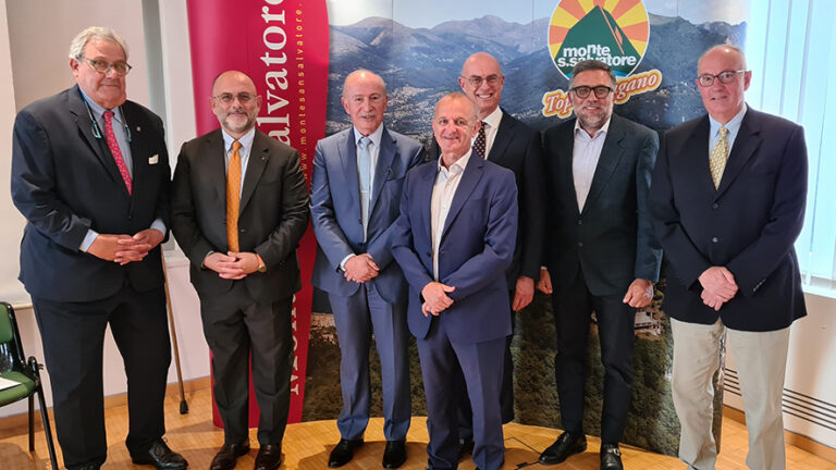 assemblea funicolare