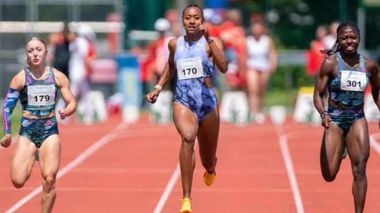 atletica