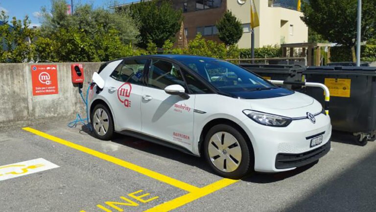 auto ascona