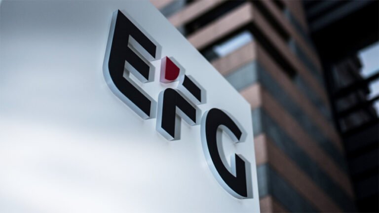 efg