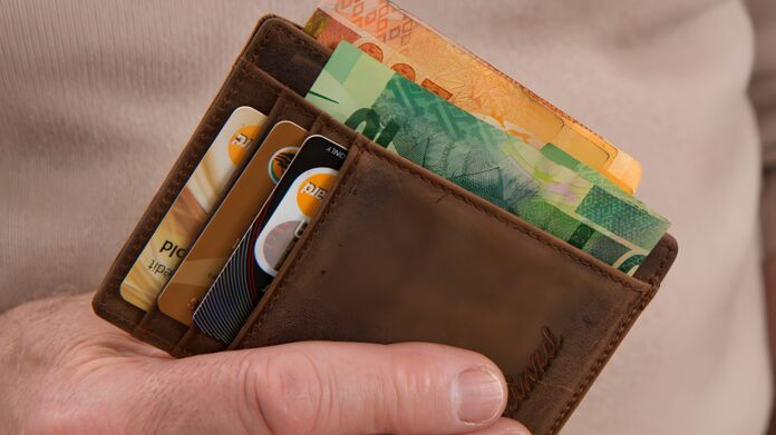 portafoglio svizzera