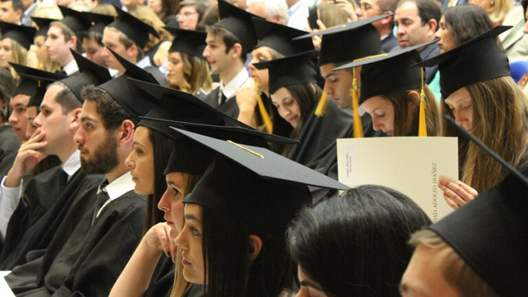 università Ticino universitari