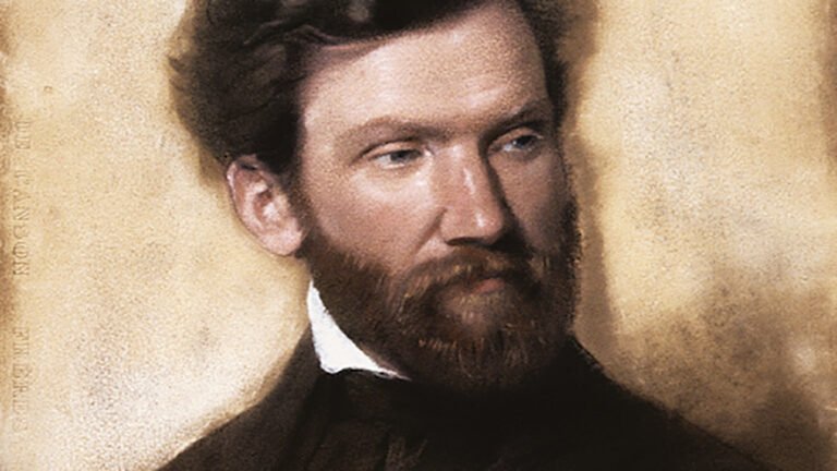 vincenzo vela