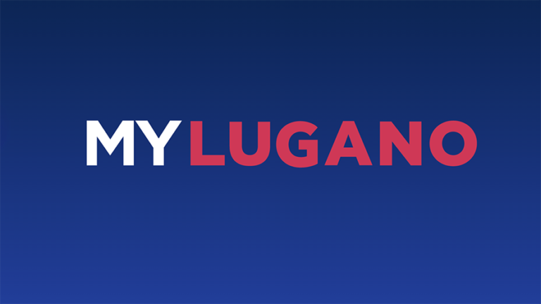 MY LUGANO