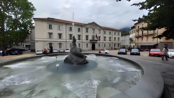 Diminuito il numero di giovani disoccupati, 295 persone in meno nel mese di riferimento