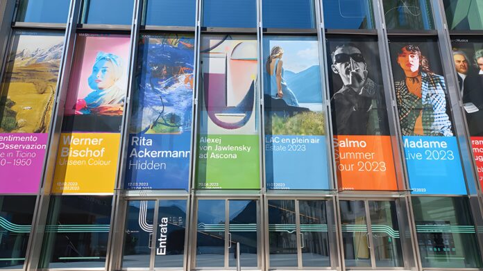 lac lugano lac lugano