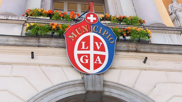 Tante novità per l’app MyLugano, un aggiornamento che sa di rivoluzione