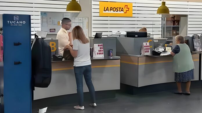 Economia: a giugno i prezzi al consumo sono aumentati dello 0,1%