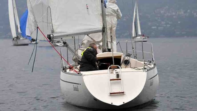 regata ascona