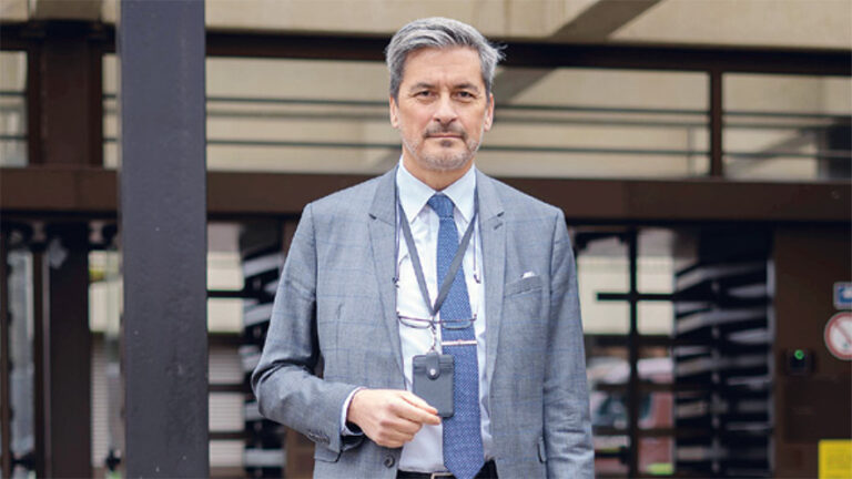 servizio informativo