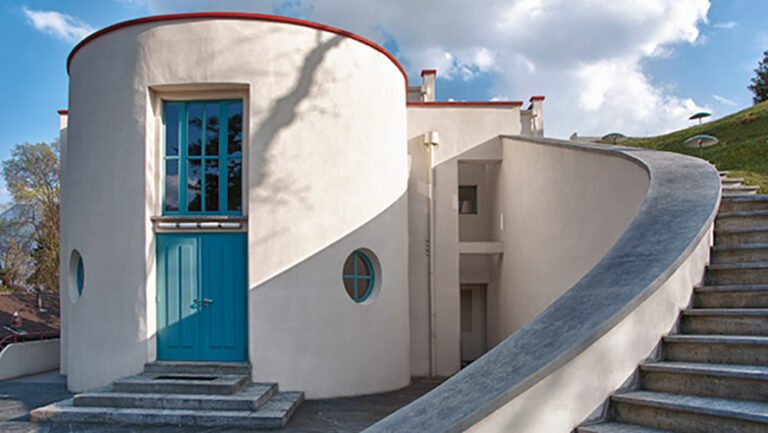 teatro san materno