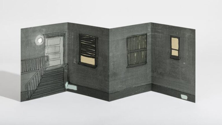 villa cedri bellinzona mostra