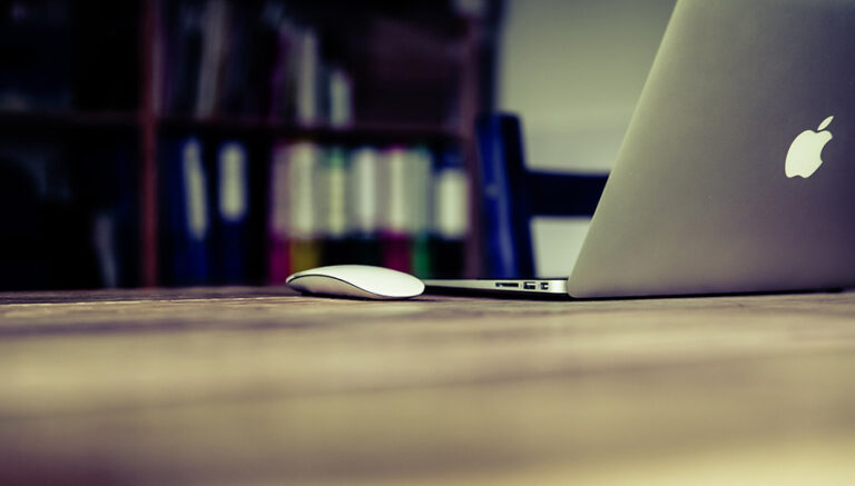 Come andrà la Borsa oggi? Cauto ottimismo, ma il panorama resta grigio (VIDEO)