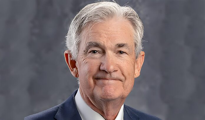 Come andrà la Borsa oggi? Il potere delle parole