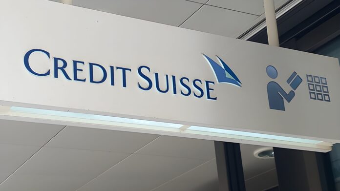 credit suisse Economia: Michele De Michelis “Se i tassi non scenderanno, il rally del mercato azionario continuerà anche ad agosto?”