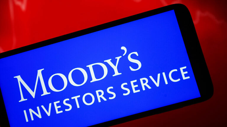 moody's